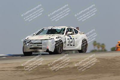 media/Sep-27-2025-24 Hours of Lemons (Sat) [[04fd3ac4ac]]/11am (Grapevine)/